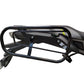 Ducati Scrambler 803, Icon, Icon Dark, Night Shift,Full Throttle, 10 Anniversario Rizoma Edition (23 - >)