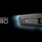 Cardo Packtalk Pro - Dual Pack - Bluetooth Intercom System