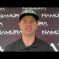 Namura Full Gasket Set (with Oil Seal Kit)