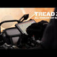 Garmin Tread 2 6 Off-Road Sat-Nav