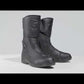 Oxford Tracker 2.0 Boots - Black