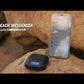 Garmin inReach Messenger