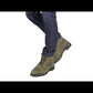 Oxford Original CE AA Armourlite Slim Jeans - Blue (Long - 34L)