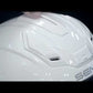 Sena Phantom Smart Helmet with Mesh Comms - Matte Black
