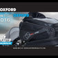 Oxford X20 Quick Release Base