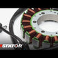 Stator Honda CBF1000 '06-'10 (RM01078)