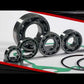 Complete Engine Rebuild Kit Honda CR 250R '05-'07