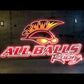 All Balls Racing Calliper Rebuild Kit (18-3176)