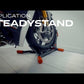 Ace Bikes Steadystand