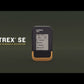 Garmin eTrex SE (Worldwide)