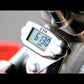 Trail Tech TTO - Voltage Meter - Black