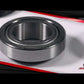 All Balls Racing Steering Head Bearing Kit (22-1015)