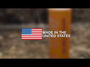 No Toil Wash Kit - Kawasaki KXF '04-'05, RM-Z250 '04-