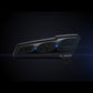 LS2 Spectrum Bluetooth Intercom by Midland (Single)