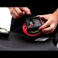 DENALI POWERHUB2 POWER DISTRIBUTION MODULE