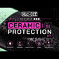 Muc-Off Ceramic Protection Kit
