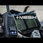 Sena +Mesh Bluetooth to Mesh Adapter