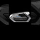 Sena 50R Low Profile Comm System with Sound by Harman Kardon (Single)