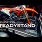 Ace Bikes Steadystand Cross Basic