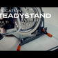 Ace Bikes Steadystand Multi