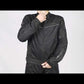 Oxford Arizona Air 1.0 Men's Jacket - Black