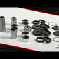 Suspension Linkage Kit 27-1019 CR125 '91-'92 / 250 '91