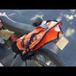 Giant Loop Possibles Pouch