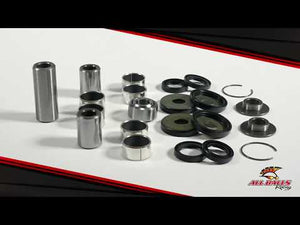 LINKAGE BEARING KIT 27-1183