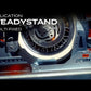Ace Bikes Steadystand Multi Fixed