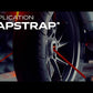 Ace Bikes Capstrap