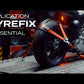 Ace Bikes Tyrefix Essential