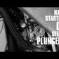 All Balls Racing Choke Plunger Kit (46-1002)