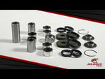 LINKAGE BEARING KIT 27-1183