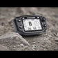 Trail Tech Voyager Computer Kit Uni Usd Fork Water Cool