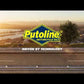 Putoline N-Tech Pro R+ Engine Oil - 5W40