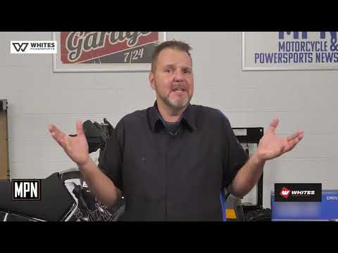 WMP ATV CV/Axle Complete Polaris Rear Right