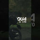 Oxford Aqua D-50 Duffle Bag Black