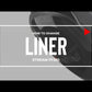 LS2 FF320 Stream Evo Loop Helmet - Black / Red