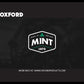 Oxford Mint - Helmet Care Kit