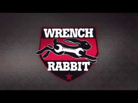 Complete Engine Rebuild Kit