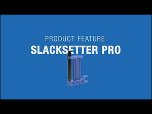 Motion Pro Slacksetter Pro - Chain Slack Setting Tool