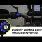 Denali DialDim Lighting Controller