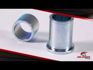 All Balls Racing Wheel Spacer Kit (11-1031)