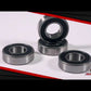 All Balls Racing Wheel Bearing Kit (25-1530)