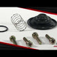 All Balls Racing Fuel Tap Rebuild Kit (60-1049)