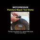 Rocky Creek Motopressor Puncture Repair Tool
