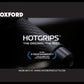 Oxford Hot Grips Commuter with Hi/Low Switch