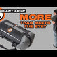 Giant Loop Tillamook Dry Bag