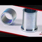 All Balls Racing Wheel Spacer Kit (11-1084-1)