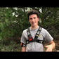 Giant Loop Tracker Packer - SPOT Gen3 & Gen4